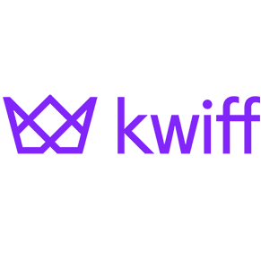 Kwiff Casino